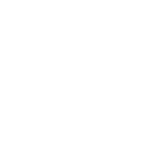 Verkehrssperre Icons erstellt von Icon.verse - Flaticon